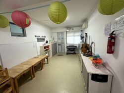 Hougang Street 22 (D19), Shop House #529103551